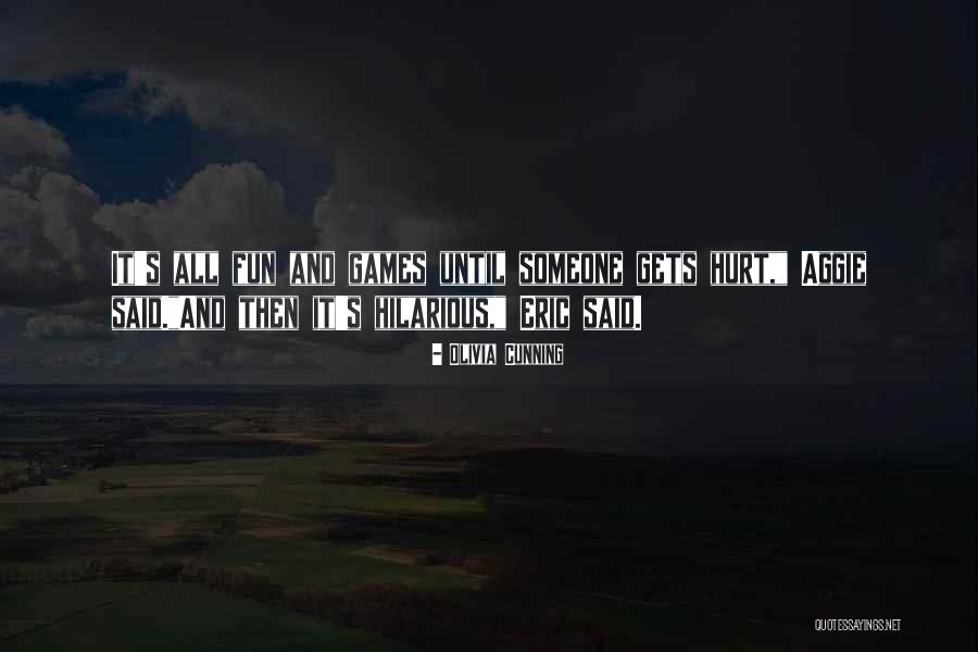 Fostered Dogs Quotes By Olivia Cunning Fostered Dogs Quotes By Olivia Cunning