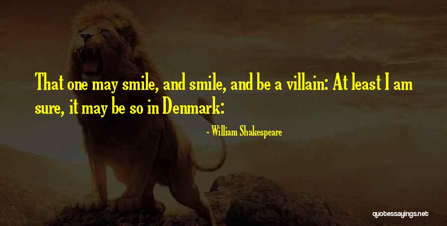Fostered Dogs Quotes By William Shakespeare Fostered Dogs Quotes By William Shakespeare