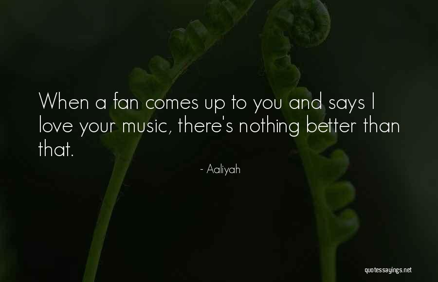 Fosterers Quotes By Aaliyah Fosterers Quotes By Aaliyah