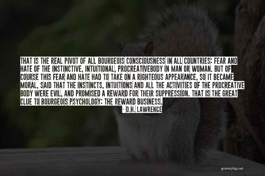 Fostering Relationship With Absent Quotes By D.H. Lawrence Fostering Relationship With Absent Quotes By D.H. Lawrence