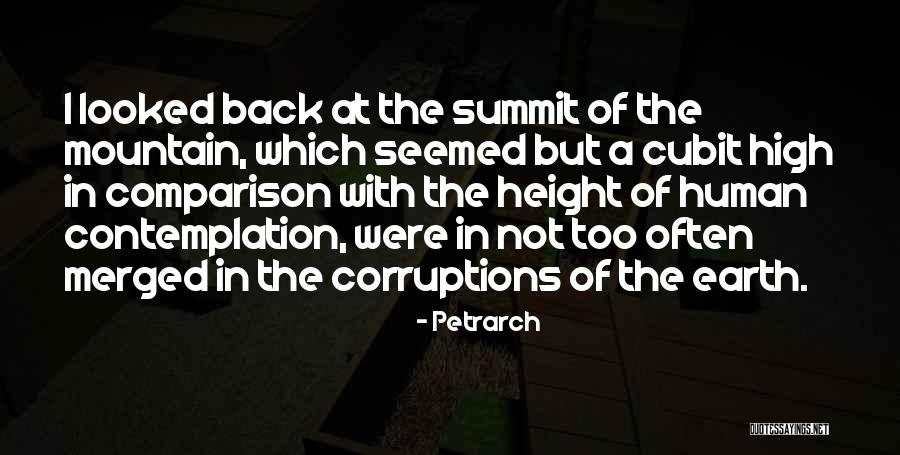 Fostering Relationship With Absent Quotes By Petrarch Fostering Relationship With Absent Quotes By Petrarch