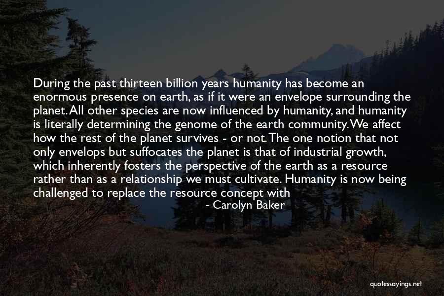 Fosters Quotes By Carolyn Baker Fosters Quotes By Carolyn Baker