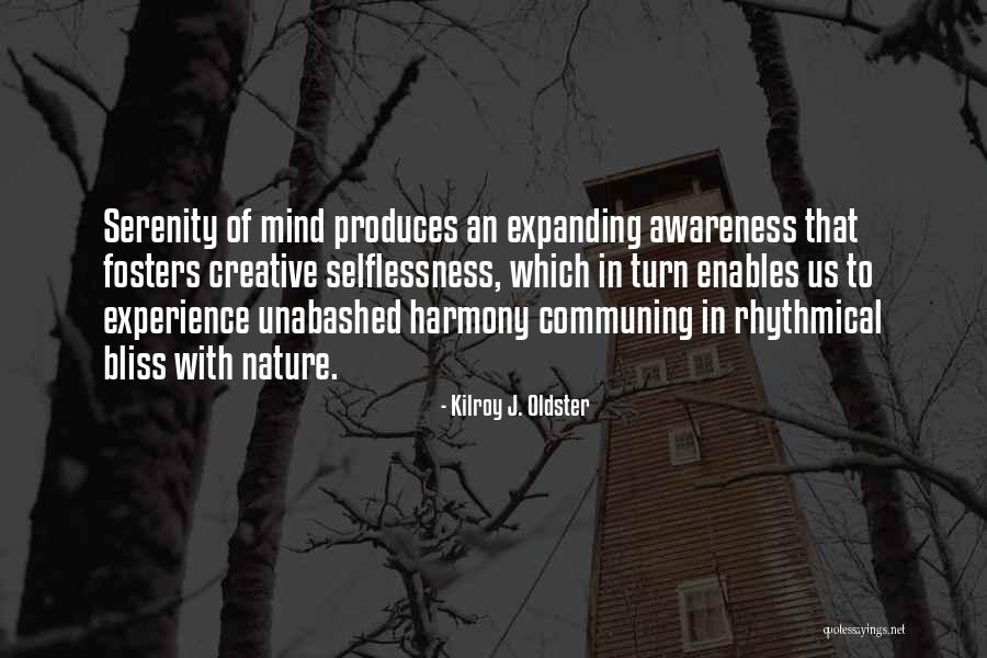 Fosters Quotes By Kilroy J. Oldster Fosters Quotes By Kilroy J. Oldster