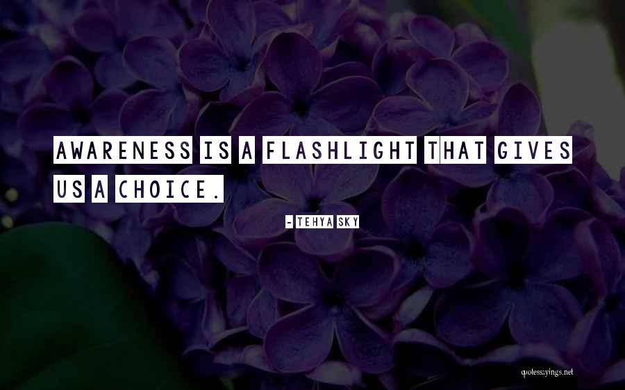Fostin Quotes By Tehya Sky Fostin Quotes By Tehya Sky
