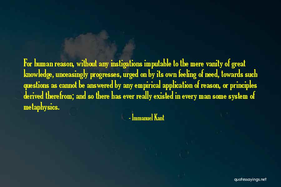 Fostok Halabi Quotes By Immanuel Kant Fostok Halabi Quotes By Immanuel Kant