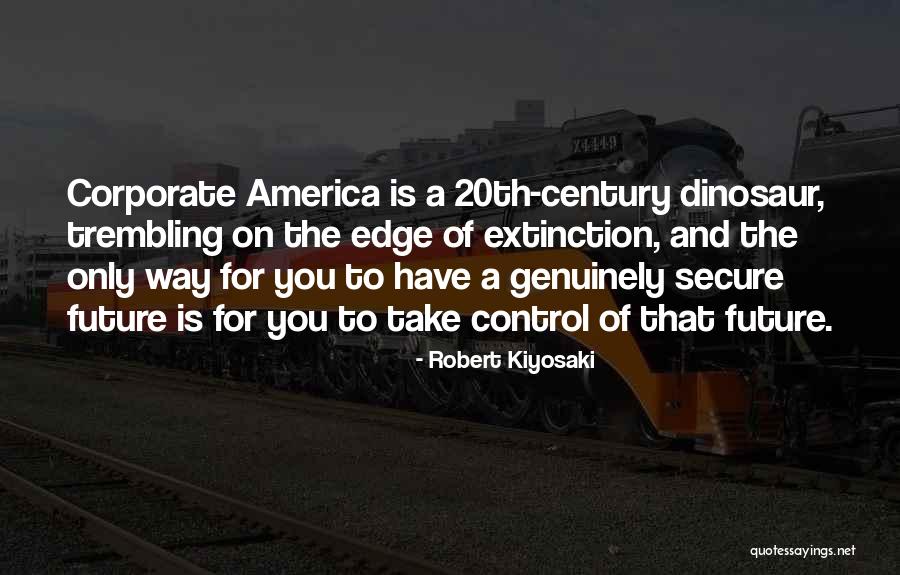 Fostok Halabi Quotes By Robert Kiyosaki Fostok Halabi Quotes By Robert Kiyosaki