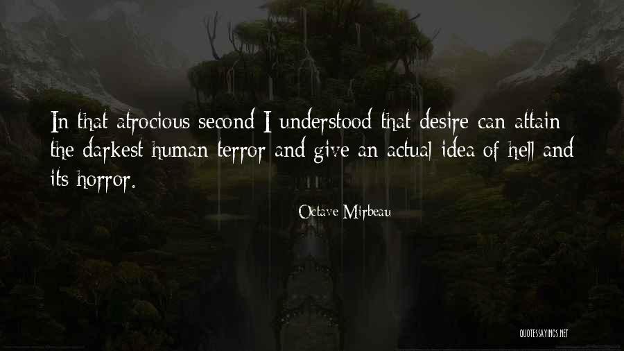 Fostokeniarrodrigemartine Quotes By Octave Mirbeau Fostokeniarrodrigemartine Quotes By Octave Mirbeau