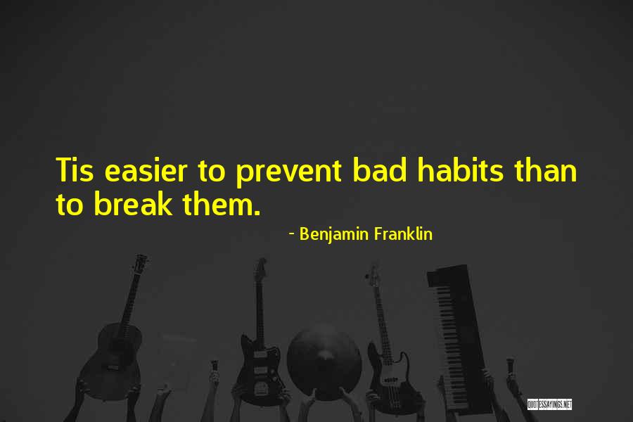 Fostrit Quotes By Benjamin Franklin Fostrit Quotes By Benjamin Franklin