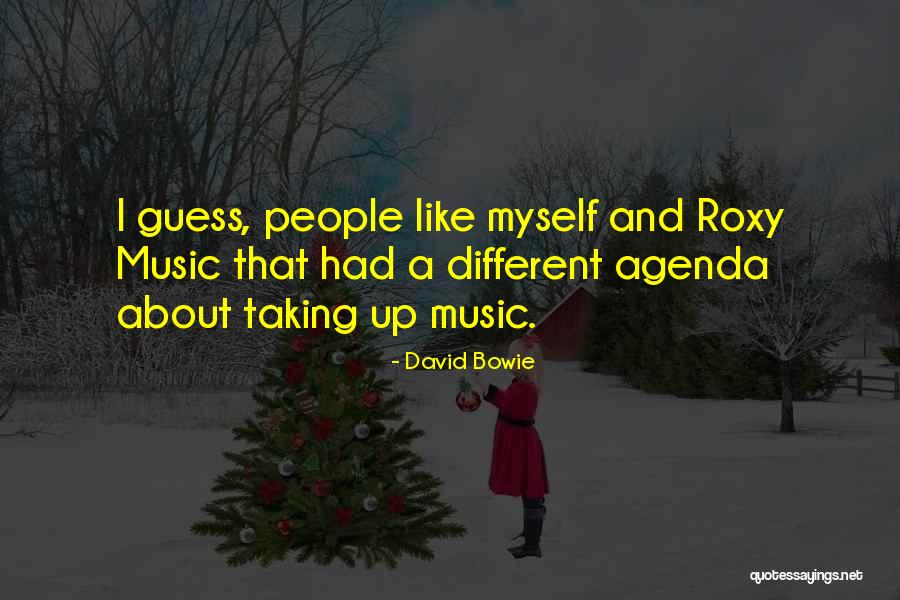 Fosun Pharma Quotes By David Bowie Fosun Pharma Quotes By David Bowie