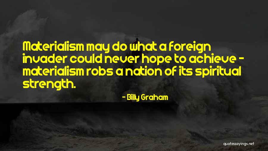 Fosun Pharmaceutical Quotes By Billy Graham Fosun Pharmaceutical Quotes By Billy Graham