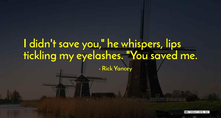 Fosun Pharmaceutical Quotes By Rick Yancey Fosun Pharmaceutical Quotes By Rick Yancey