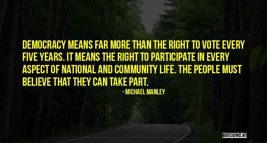 Fosun Stock Quotes By Michael Manley Fosun Stock Quotes By Michael Manley
