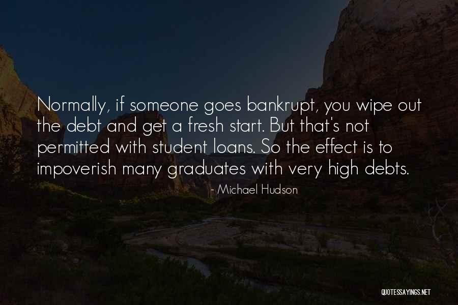 Fot Grafo De Se Oras Quotes By Michael Hudson Fot Grafo De Se Oras Quotes By Michael Hudson