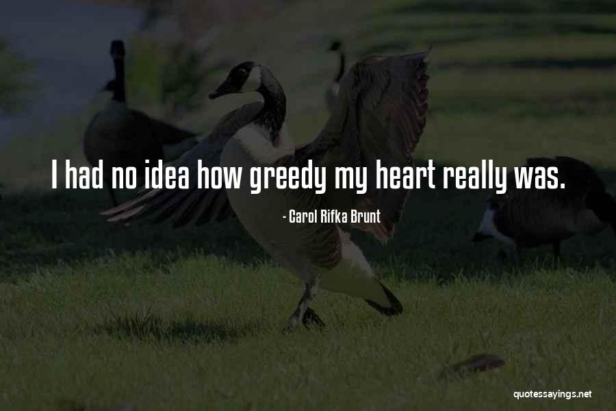 Fot Nyomtat S Quotes By Carol Rifka Brunt Fot Nyomtat S Quotes By Carol Rifka Brunt
