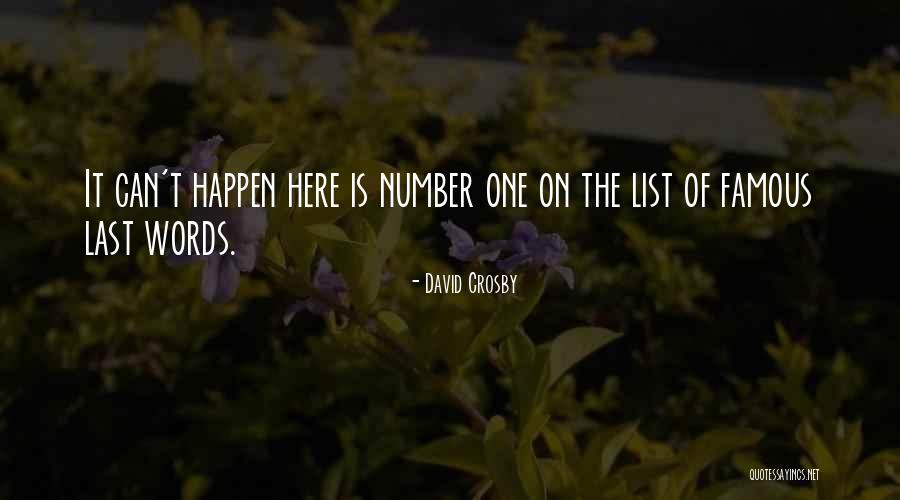 Fot Nyomtat S Quotes By David Crosby Fot Nyomtat S Quotes By David Crosby