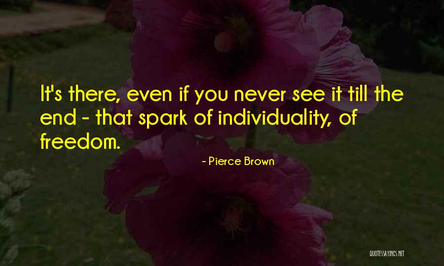 Fot Nyomtat S Quotes By Pierce Brown Fot Nyomtat S Quotes By Pierce Brown