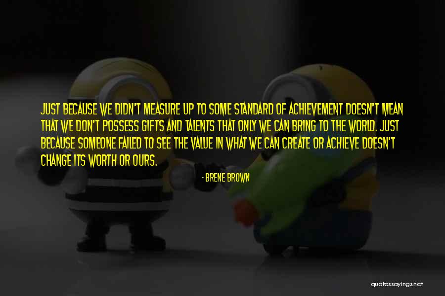 Fotheringay Quotes By Brene Brown Fotheringay Quotes By Brene Brown