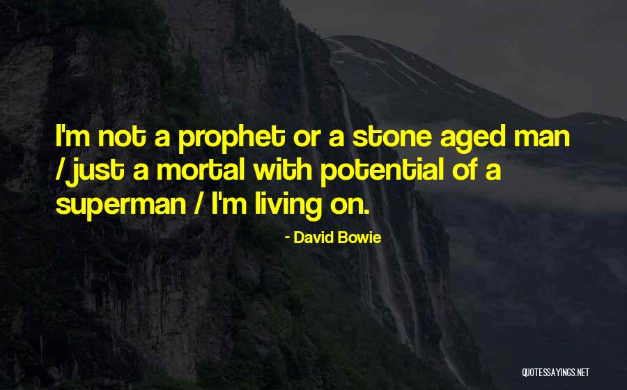 Fotheringham Illustrator Quotes By David Bowie Fotheringham Illustrator Quotes By David Bowie