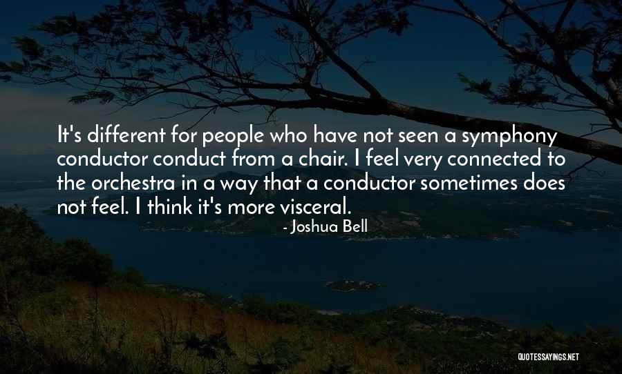 Fotiadis Chris Quotes By Joshua Bell Fotiadis Chris Quotes By Joshua Bell