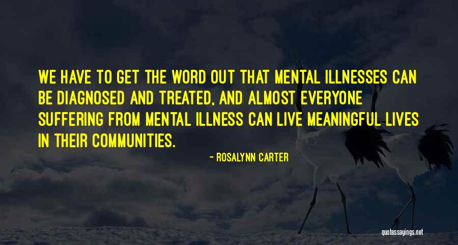 Fotiadis Chris Quotes By Rosalynn Carter Fotiadis Chris Quotes By Rosalynn Carter