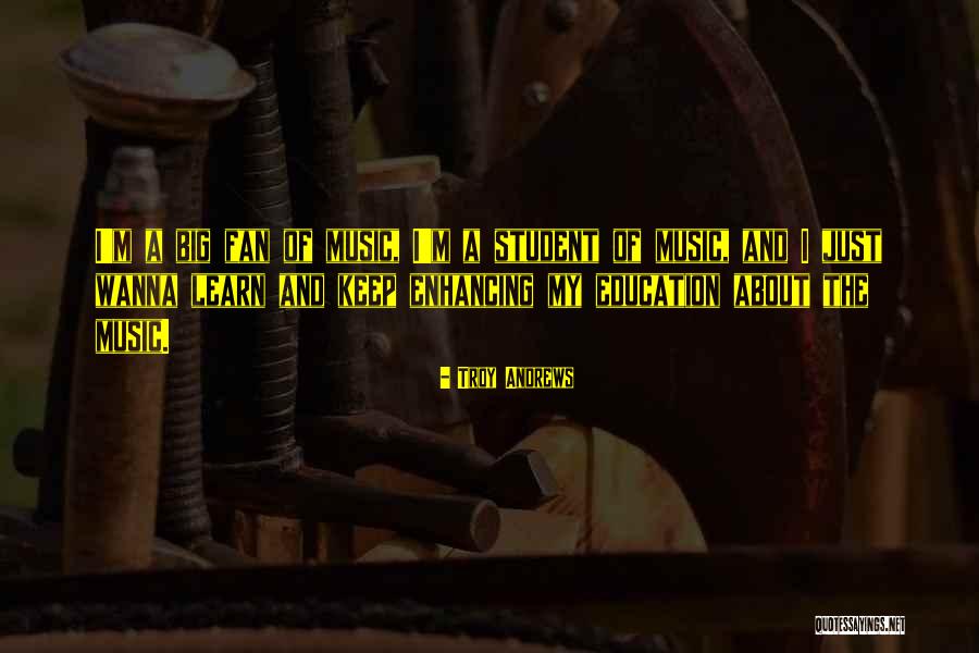 Fotiou Fine Quotes By Troy Andrews Fotiou Fine Quotes By Troy Andrews