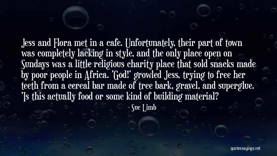 Fotiou Korytsas Quotes By Sue Limb Fotiou Korytsas Quotes By Sue Limb