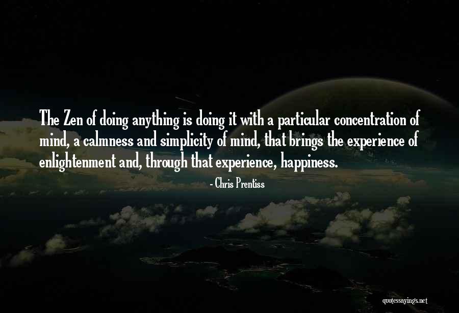 Foto Lambang Quotes By Chris Prentiss Foto Lambang Quotes By Chris Prentiss