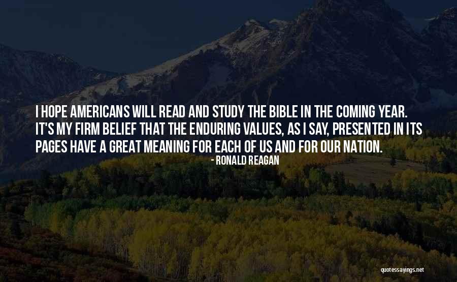 Foto Lambang Quotes By Ronald Reagan Foto Lambang Quotes By Ronald Reagan