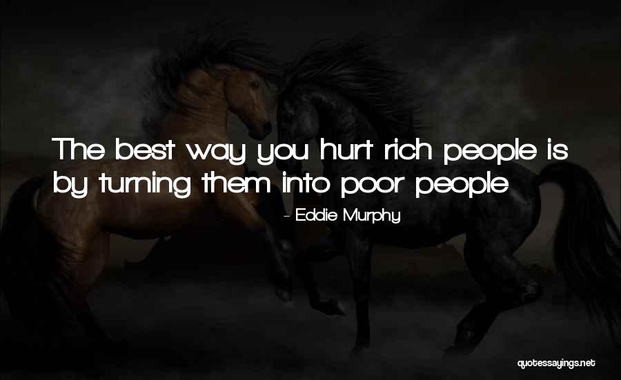 Foto Yang Bagus Buat Quotes By Eddie Murphy Foto Yang Bagus Buat Quotes By Eddie Murphy