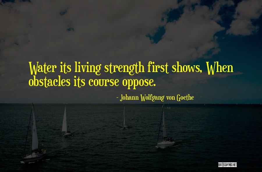 Foto Yang Bagus Buat Quotes By Johann Wolfgang Von Goethe Foto Yang Bagus Buat Quotes By Johann Wolfgang Von Goethe