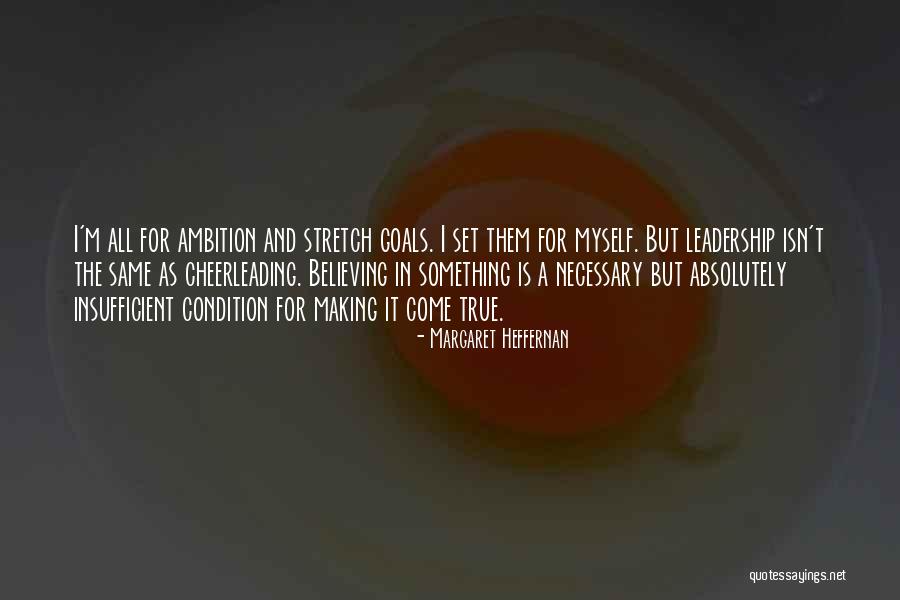 Foto Yang Bagus Buat Quotes By Margaret Heffernan Foto Yang Bagus Buat Quotes By Margaret Heffernan