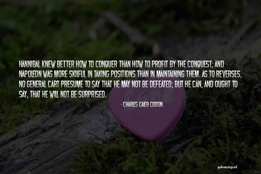 Fotoalbum 9x13 Quotes By Charles Caleb Colton Fotoalbum 9x13 Quotes By Charles Caleb Colton