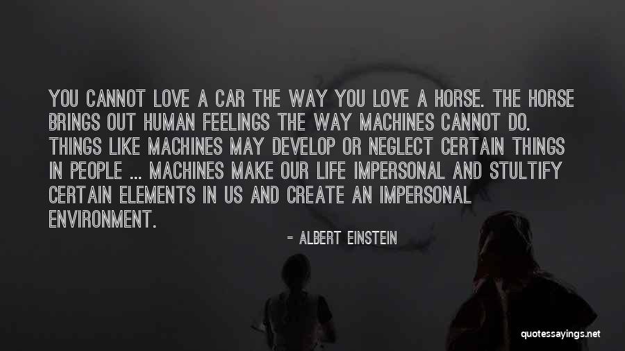 Fotoboek Met Quotes By Albert Einstein Fotoboek Met Quotes By Albert Einstein