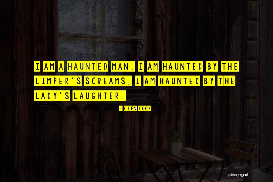 Fotoboek Met Quotes By Glen Cook Fotoboek Met Quotes By Glen Cook