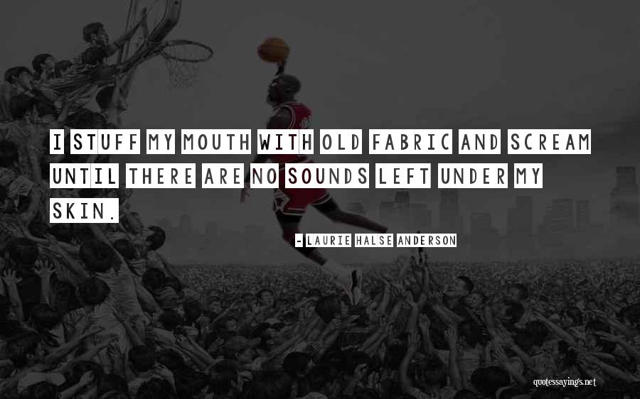 Fotocopiadora Canon Quotes By Laurie Halse Anderson Fotocopiadora Canon Quotes By Laurie Halse Anderson