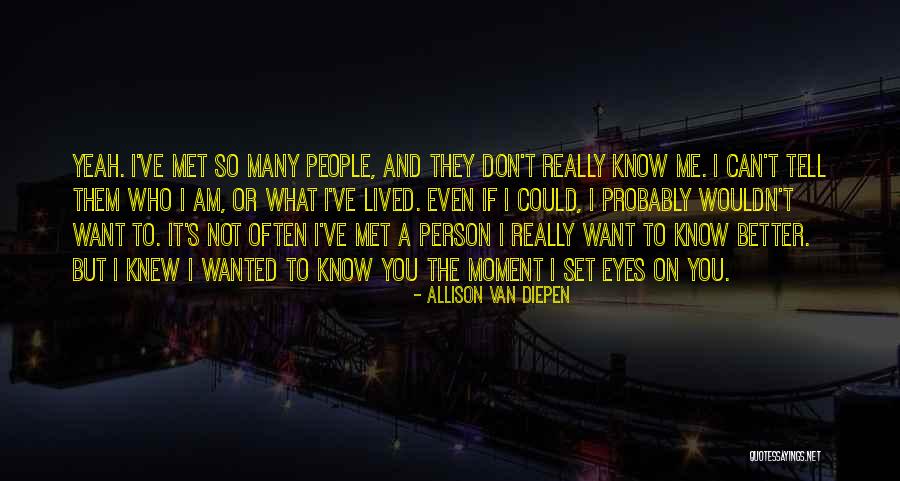 Fotogr Fus K Pz S Quotes By Allison Van Diepen Fotogr Fus K Pz S Quotes By Allison Van Diepen