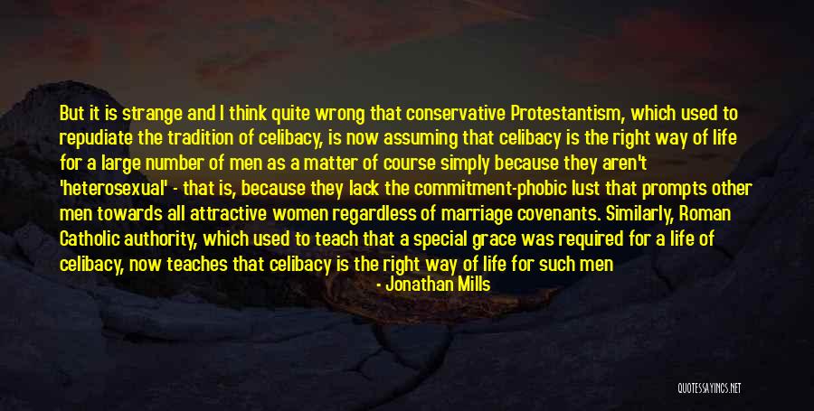 Fotogr Fus K Pz S Quotes By Jonathan Mills Fotogr Fus K Pz S Quotes By Jonathan Mills
