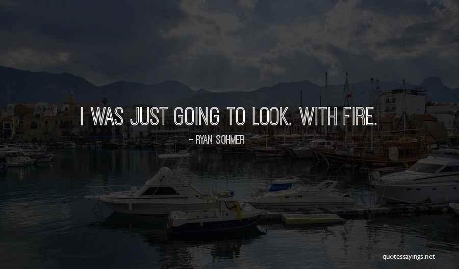 Fotogr Fus K Pz S Quotes By Ryan Sohmer Fotogr Fus K Pz S Quotes By Ryan Sohmer