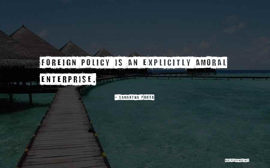 Fotogr Fus K Pz S Quotes By Samantha Power Fotogr Fus K Pz S Quotes By Samantha Power