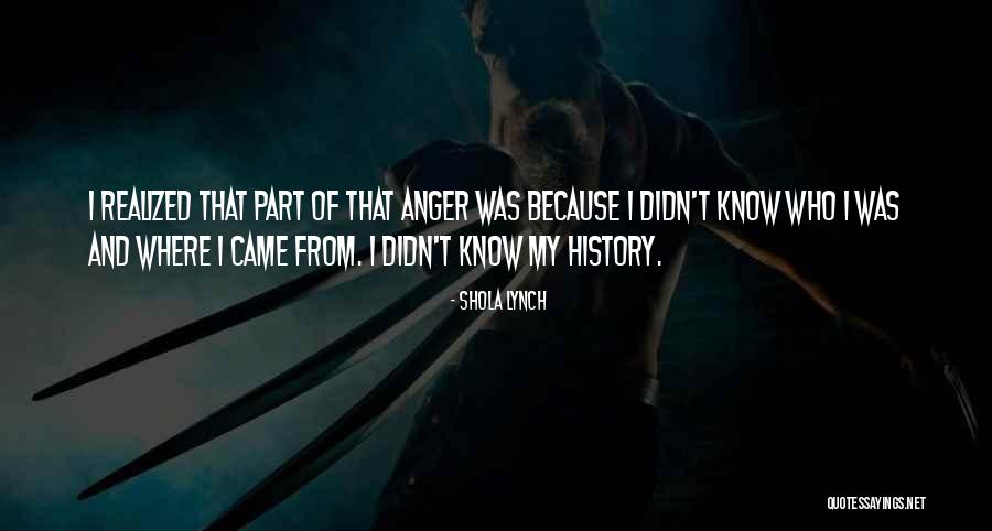 Fotograf Alb M Quotes By Shola Lynch Fotograf Alb M Quotes By Shola Lynch