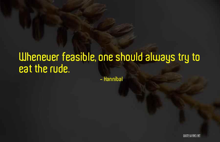 Fotografa M Zik Ekleme Quotes By Hannibal Fotografa M Zik Ekleme Quotes By Hannibal
