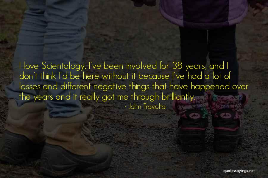 Fotografa M Zik Ekleme Quotes By John Travolta Fotografa M Zik Ekleme Quotes By John Travolta