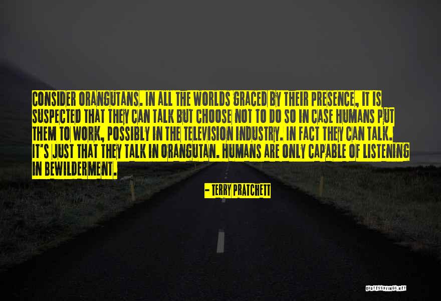Fotografa M Zik Ekleme Quotes By Terry Pratchett Fotografa M Zik Ekleme Quotes By Terry Pratchett