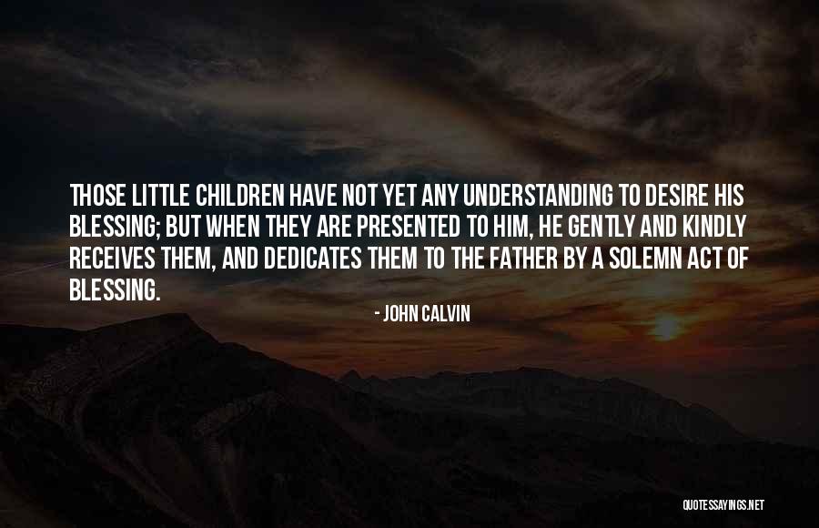 Fotografar A Lua Quotes By John Calvin Fotografar A Lua Quotes By John Calvin