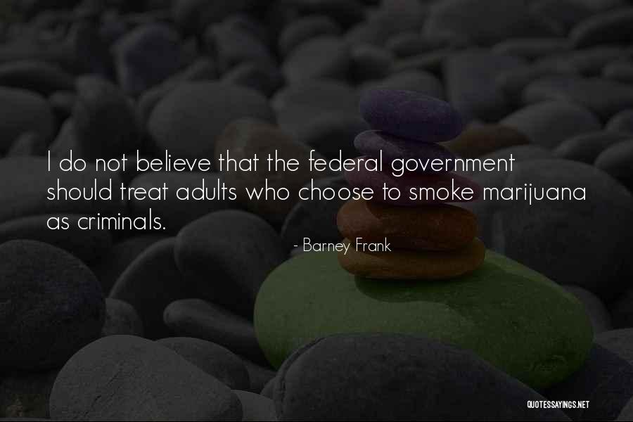 Fotografar Comida Quotes By Barney Frank Fotografar Comida Quotes By Barney Frank