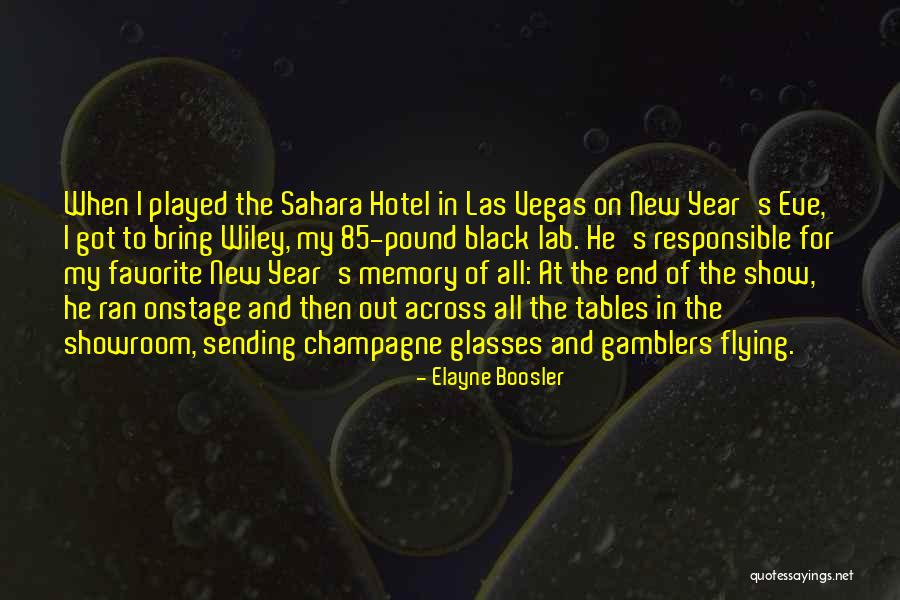 Fotografar Comida Quotes By Elayne Boosler Fotografar Comida Quotes By Elayne Boosler