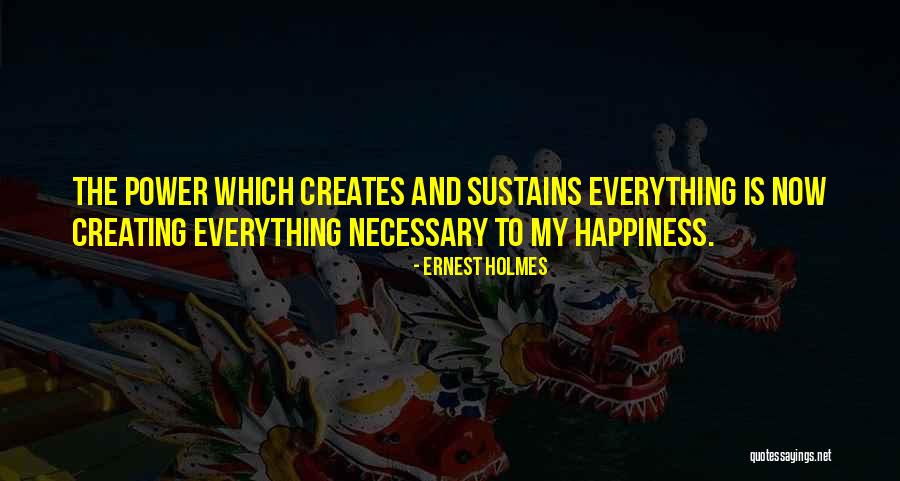 Fotografar Comida Quotes By Ernest Holmes Fotografar Comida Quotes By Ernest Holmes