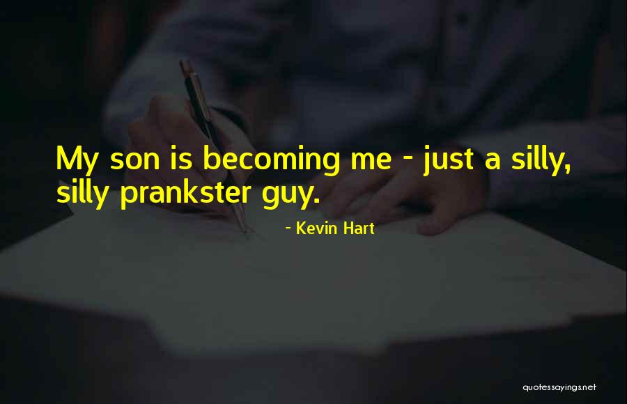 Fotografar Comida Quotes By Kevin Hart Fotografar Comida Quotes By Kevin Hart