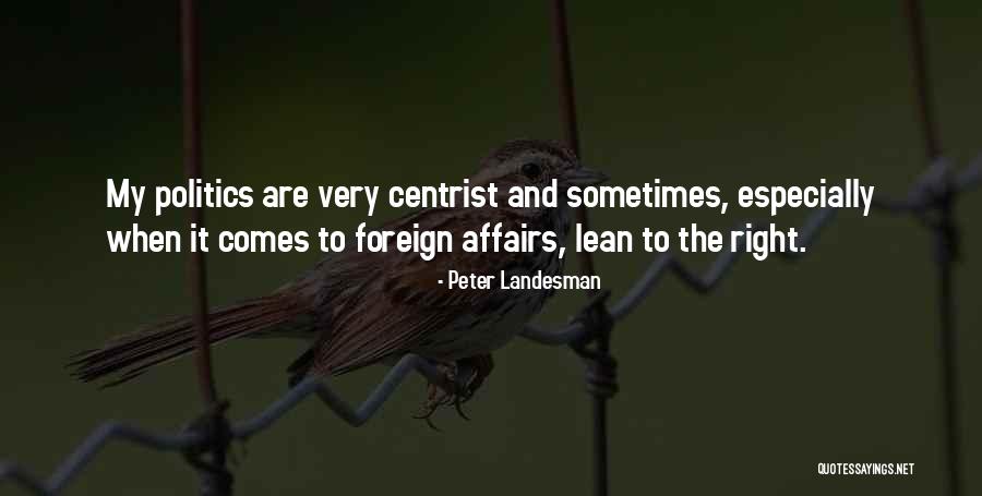 Fotografar Comida Quotes By Peter Landesman Fotografar Comida Quotes By Peter Landesman