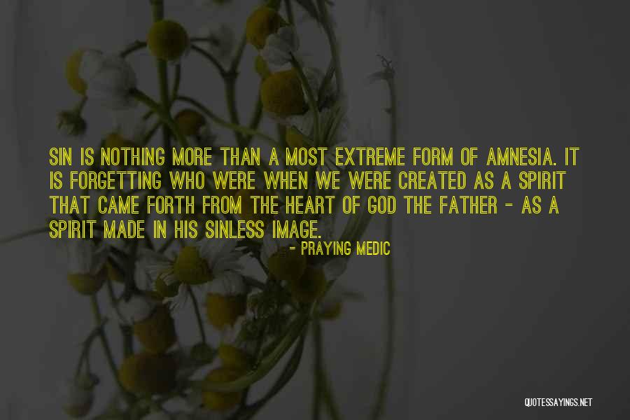 Fotografar Comida Quotes By Praying Medic Fotografar Comida Quotes By Praying Medic